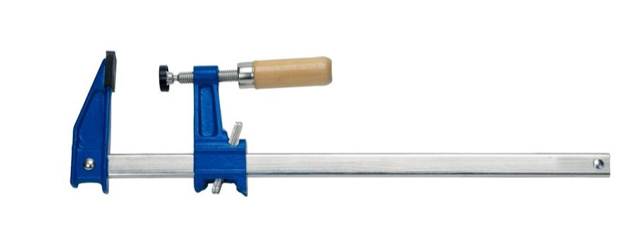 Clamps